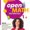 OPEN MATH 2 ARITM.+GEOM.+STRUM. OPEN MATH 2 ARITM.+GEOM.+STRUM.
