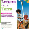 LETTERA DALLA TERRA VOL.BASE