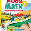 ROAD MATH VOL 1 ROAD MATH VOL 1
