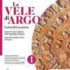 VELE DI ARGO 1